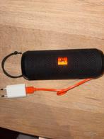 JBL Flip 3 SE - Perfecte staat!, Ophalen of Verzenden, Gebruikt, Overige typen, JBL