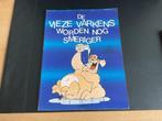 De Vieze Varkens - Kox, Malik, Meerdere stripboeken, Ophalen of Verzenden, Gelezen
