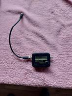 Satelliet Finder - Signaalmeter, Audio, Tv en Foto, Schotelantennes, Ophalen of Verzenden, Gebruikt, Overige merken