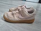 Schoenen van Nike, Kleding | Heren, Schoenen, Nike, Ophalen of Verzenden, Sneakers of Gympen, Gedragen