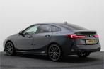 BMW 2 Serie Gran Coupé 218i High Executive Leer, HiFi Sound, Auto's, BMW, Voorwielaandrijving, 65 €/maand, 1325 kg, Gebruikt
