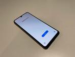 Samsung Galaxy A32 (4G) | 128GB | Zwart, Ophalen, Gebruikt, Zwart, Touchscreen