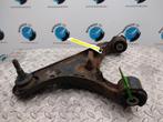 LANDROVER DISCOVERY DISCOVERY 3 [LF_UPPER_CONTROL_ARM] 2008, Ophalen of Verzenden, Gebruikt, Stiba lid