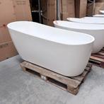 OP=OP Design ligbaden nieuw Bad 180/72/75 nr233, Ophalen of Verzenden, Nieuw