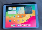 iPad Pro 10.5" (2017) 256GB - A1701, 10 inch, Gebruikt, Ophalen of Verzenden, Grijs