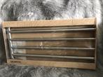 Ikea Grundtal handdoekrek, Huis en Inrichting, Ophalen of Verzenden, Nieuw, Overige kleuren, Handdoekenrek
