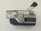 Sony Digital8 Handycam, Ophalen, Gebruikt, 20x of meer, Overige soorten