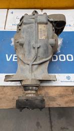 Cardan Differentieel 3.46 N47 BMW 5 / 7 serie F07 F11 F10 F0, Gebruikt, -, -, Ophalen of Verzenden