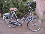 Fietsen, bike, Gebruikt, Ophalen, Overige merken, Minder dan 10 versnellingen