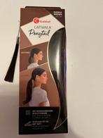 HAAR PAARDENSTAART NIEUW., Ophalen of Verzenden, Nieuw, Pruik of Haarverlenging