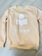 Isabel marant trui, Ophalen of Verzenden, Zo goed als nieuw, Beige