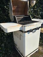 BBQ gas Boretti, Tuin en Terras, Buitenkeukens, Ophalen, Gebruikt, Gas