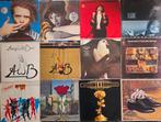Diverse Vinyl LP's - Simply Red, Sade, AWB & Meer!, Ophalen of Verzenden, 1980 tot 2000, Gebruikt, 12 inch
