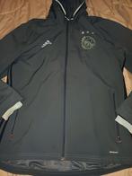 Ajax training jack, Maat L, Ophalen of Verzenden, Zo goed als nieuw, Trainingspak