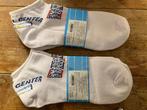 ✅ Partij Sokken 235 paar maten 39-42 40-43 42-46 NIEUW, Ophalen of Verzenden, Nieuw, Overige maten, Overige kleuren