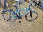 24 inch kinder fiets 1.5 jaar oud, Fietsen en Brommers, 24 inch, Versnellingen, Ophalen of Verzenden, E