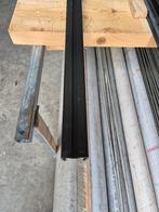 onderprofielen voor Zonnepanelen, Ophalen, Nieuw