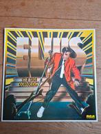 Elvis Presley - The Sun Collection LP  NL42757, Ophalen of Verzenden, Zo goed als nieuw, 12 inch, Rock-'n-Roll