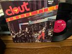 Under Fire, Verzenden, Zo goed als nieuw, 12 inch, Poprock