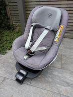 Maxi Cosi Pearl Pro autostoel inclusief Isofix base 2wayFix, Kinderen en Baby's, Autostoeltjes, Ophalen, Verstelbare rugleuning