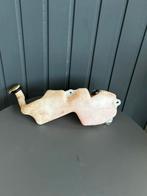 Yamaha Neos 2 Takt Olie Tank - Origineel, Ophalen of Verzenden, Gebruikt, Tank, Yamaha