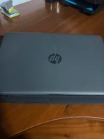 Hp laptop 15 inch, Computers en Software, Ophalen, HDD, 2 tot 3 Ghz, 8 GB