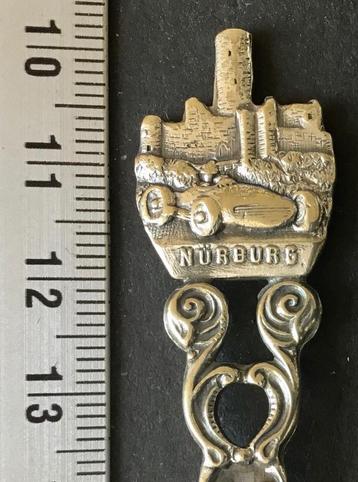 lepel, Nürburg (ring) autosport (E7 beschikbaar voor biedingen