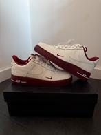 Nike air force 1’07 SE, Kleding | Dames, Schoenen, Airforce, Verzenden, Nieuw, Sneakers of Gympen