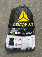 Delta Plus HAR12GILNO, Ophalen of Verzenden, Nieuw
