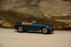 Ferrari 166MM Spider, Ophalen of Verzenden, Zo goed als nieuw, Auto, Overige merken