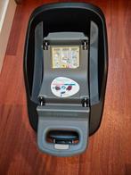 Maxi Cosi FamilyFix, Kinderen en Baby's, Autostoeltjes, Gebruikt, 9 t/m 18 kg, Ophalen of Verzenden, Isofix