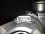 Turbo Volkswagen Caddy IV 2.0 TDI 2020, Verzenden