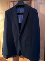 Colbert Suitsupply, Kleding | Heren, Kostuums en Colberts, Nieuw, Ophalen of Verzenden, Suitsupply, Maat 48/50 (M)