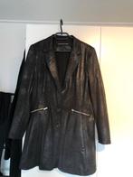 Crème de la crème blazer mt M, Maat 38/40 (M), Zwart, Ophalen of Verzenden, Zo goed als nieuw