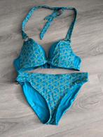 Bikini Marlies Dekkers M, Kleding | Dames, Badmode en Zwemkleding, Ophalen of Verzenden, Zo goed als nieuw, Bikini