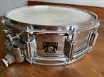 Tama imperial star, Muziek en Instrumenten, Ophalen of Verzenden, Gebruikt, Trommel