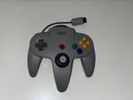 N64 controller (third party), 1 speler, Ophalen of Verzenden, Zo goed als nieuw, Vanaf 3 jaar
