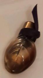 Oud heel zeldzaam leeg flesje parfum van Nina Ricci, Verzamelen, Parfumverzamelingen, Ophalen of Verzenden, Zo goed als nieuw