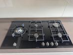 Luxe kwaliteits-keuken te koop aangeboden, Huis en Inrichting, Keuken | Complete keukens, Ophalen, Overige typen, Zo goed als nieuw