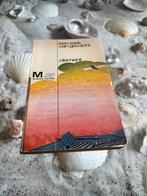 Hal Clement - Een zaak van gewicht, Ophalen of Verzenden, Gelezen