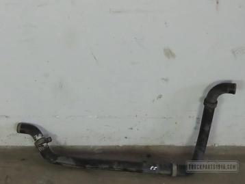 MAN Cooling System Koelvloeistof leiding beschikbaar voor biedingen