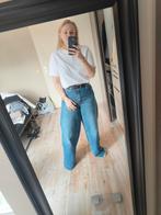 Wit t-shirt ARKET maat M prachtige basic, Maat 38/40 (M), Wit, Ophalen of Verzenden, Zo goed als nieuw