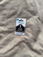 Disney Pin - Nieuw!, Ophalen of Verzenden, Nieuw, Overige typen