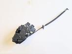 Deurslot RA Volvo S70 V70 V70XC -00 9203914, Gebruikt, Ophalen of Verzenden, Volvo, Volvo
