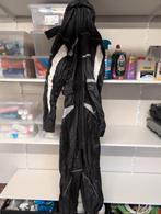Lookwell Regenoverall Maat L - Nooit Gebruikt!, Dames, Lookwell, Ophalen of Verzenden, Nieuw zonder kaartje