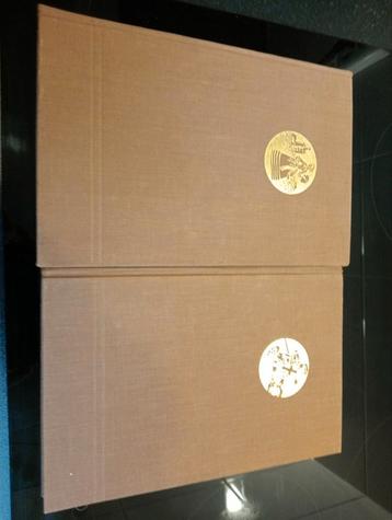 Geschiedenis van Zwolle 2 delen deel 1 uit 1954 beschikbaar voor biedingen