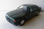 bmw 5 serie  - schabak   1/43, Verzenden, Nieuw, Auto, Overige merken