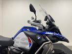 BMW R 1250 GS Adventure HP uitvoering Full option (bj 2019), 1254 cc, Bedrijf, Toermotor, Meer dan 35 kW