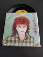 Tracey ullman breakaway, Ophalen of Verzenden, Gebruikt, 7 inch, Single