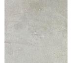 Vloertegel (17 m2) PIETRE DI SARDEGNA PuntaMolara, Doe-het-zelf en Verbouw, Tegels, Ophalen, 60 cm of meer, Nieuw, 10 m² of meer